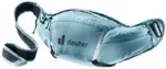 Deuter Shortrail III Lake - running waist bag