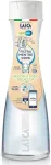 LAICA Filterpudel GlaSSmart 1,1 L,
