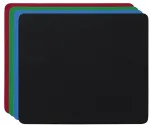 IBOX I-box mouse pad MP002 green