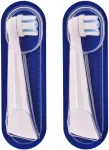 Hambahari Braun Oral-B iO Series 6 Grey Opal Luxe Edition electric toothbrush