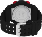 Timex K&auml;ekell MEES TW5M53700 (50MM)