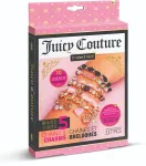 MAKE IT REAL K&auml;sit&ouml;&ouml;komplekt - Juicy Couture V&auml;ike K&auml;ev&otilde;rude Komplekt "Ketid"
