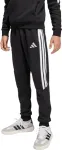 Adidas Spodnie dla dzieci Tiro 26 League Sweat czarne JY9674 140cm