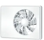 No name VENTS IFAN MOVE WI-FI
