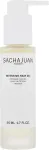 Sachajuan Intensive Hair Oil 50ml - Hair Oils and Serum uniseks