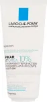 La Roche-Posay Lipikar Lait Urea 10% 200ml - Body Lotion uniseks
