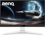 Monitor Benq MOBIUZ EX251 computer 62.2 cm (24.5") 1920 x 1080 pixels Full HD LED Black, White