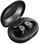 Steelseries Arctis GameBuds for Xbox Series X/S