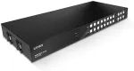 Lindy Adap 8x8 HDMI 4K60 maatriksl&uuml;liti