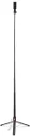 HAMA Fancy Stand 170 II Selfie Stick Tripod w.BT-Remote