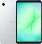 Tahvelarvuti SAMSUNG Galaxy Tab A11 Wi-Fi 8RAM 128GB DE silver