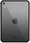 EPICO Hero Case for iPad mini 6/A17 Pro - transparent