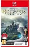 MICROSOFT NINTENDO Switch 2 + Mario + Hogwarts Legacy m&auml;ngukonsool