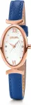 FOLLI FOLLIE K&auml;ekell naistele WF16R031SS (18MM)