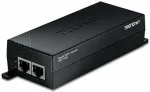 Trendnet Injector Gbit PoE++ 60W internes Netzteil