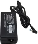 Hp Laptop Power Adapter 65W: 19.5V, 3.33A