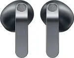 SAMSUNG Galaxy Buds 4 (black)