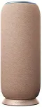 MOTOROLA Sound Flow, warm taupe