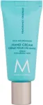 Moroccanoil Fragrance Originale Hand Cream 40ml - Hand Cream naistele