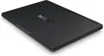 S&uuml;learvuti Lenovo Legion 5 15AHP11 Ryzen 7 250 15.3" WQXGA OLED 500 nits 165 Hz Glossy 16 GB DDR5 5600 512 GB SSD GeForce RTX 5050 8 GB 5.0 MP camera 80 Wh No OS Eclipse Black