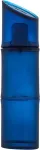 KENZO Homme Intense 110ml - Eau de Toilette meestele