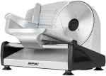MPM MKR-04M slicer