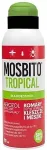 Mosbito Tropical mosquito, mosquito and tick repellent