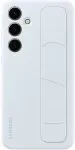 SAMSUNG Standing Grip Case Blue