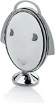 ALESSI Etagere Anna Gong AM37
