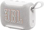 K&otilde;larid JBL Harman JBL juhtmevaba k&otilde;lar Go 5, valge