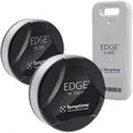 ZEBRA S-400 - Temperatursensor - kabellos - Bluetooth 4,2 (TT-40-0400-2)