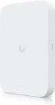 Ubiquiti UNIFI 5G MAX OUTDOOR