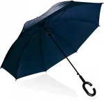 Platinet vihmavari k&auml;ed-vabad C-k&auml;epide