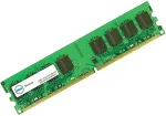 M&auml;lu Dell AA579531 memory module 32 GB 1 x 32 GB DDR4 288-pin DIMM ECC