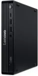 Lenovo Computer ThinkCentre M70q Tiny G6 13A40012PB W11Pro Ultra 7 265T/16GB/1TB/INT/vPro/Black/3YR OS