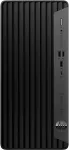 Hp Pro TWR 400 G9 i5-14500/16/512GB/W11P