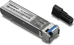TRENDnet Mini-GBIC Single-Mode Dual Wave LC Module 1310 20km