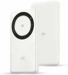 ZTE Deutschland Router ZTE U30 Air