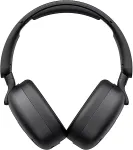 Havit H655BT - Bluetooth wireless headphones, black