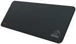Akasa - XL gaming mouse pad