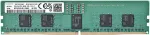 M&auml;lu SAMSUNG DDR5 16GB PC 5600 CL46 ECC Reg. (2Gx8) bulk