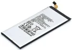 SAMSUNG Battery SM-A500F (Galaxy A5)