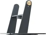 NONAME DANGBEI DBOX02 Desktop Support
