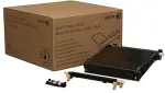 Tooner XEROX - Drucker - Transfer Kit - f&uuml;r Xerox 6655, Phaser 6600, WorkCentre 6505, 6605, 6655 (108R01122)