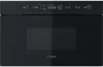 Mikrolaineahi Whirlpool Integreeritav MBNA920B