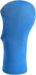 Odlo Kominiarka dziecięca ACTIVE WARM KIDS Face mask niebieska one size
