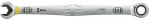 Wera 6007 Joker 10