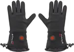 Glovii GLWM sports handwear