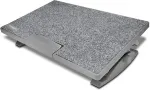 Kensington Computer Products Group Kensington ergonoomiline jalatugi Smart Fit SoleMate Pro Elite -K50345EU