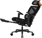 COUGAR P&ouml;&ouml;rlev tool Terminator Air Black (CGR-TAR-ORB)